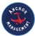 Anchor Management